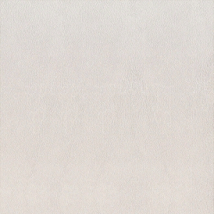 Kerama Marazzi Сафьян SG152900N керамогранит напольный светло-бежевый