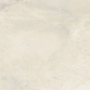 Kerama Marazzi Малабар SG916002R керамогранит напольный бежевый