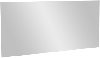 Зеркальное полотно Jacob Delafon Odeon Up 140*65*3 см EB1190-NF