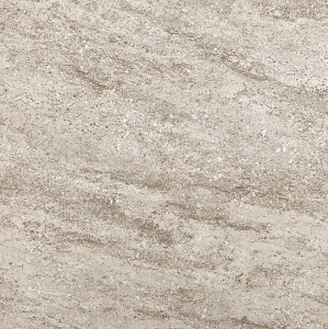 Kerama Marazzi Терраса SG158400N керамогранит напольный коричневый