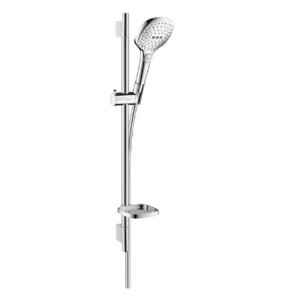 Душевая стойка Hansgrohe Raindance Select 26620400