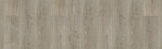 Ламинат Tarkett Estetica Oak Effect beige 504015049