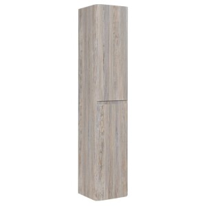 BelBagno Albano 32 шкаф-пенал подвесной ALBANO-1600-2A-SC-PS-P L/R