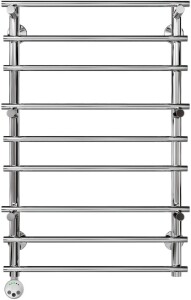 Terminus Вента полотенцесушитель электрический П9 500*860