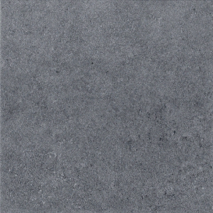 Kerama Marazzi Аллея SG912000N керамогранит напольный
