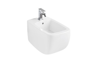 Gala Eos 34362 биде подвесное