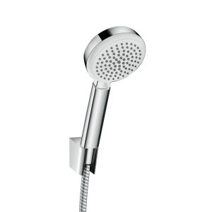 Душевой набор Hansgrohe 26667400 Crometta 100