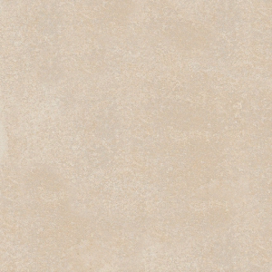 Kerama Marazzi Виченца SG925800N керамогранит напольный бежевый