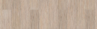Ламинат Tarkett Robinson SEAGRASS ZEN 504035085