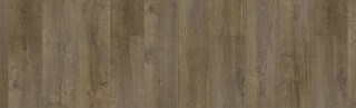 Ламинат Tarkett Estetica Oak Effect chestnut 504015051