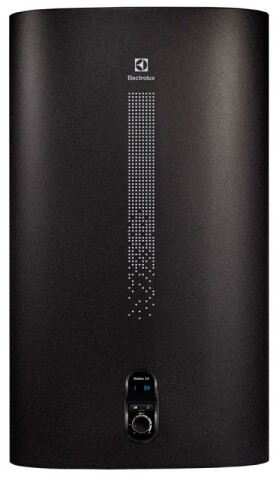 Electrolux EWH 80 Gladius 2.0 Grafit Водонагреватель накопительный 80 литров НС-1439701