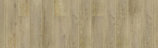 Ламинат Tarkett Pilot Crossfield 504418004