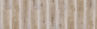 Ламинат Tarkett Robinson Oak Nebraska 504035076
