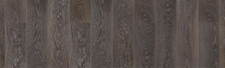 Ламинат Tarkett Estetica Oak Select dark brown 504015034