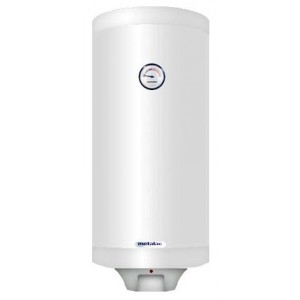 Metalac Heatleader MB 50 Inox Slim R водонагреватель электрический 50 литров