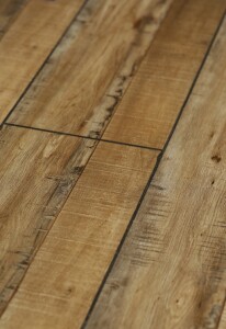 Design Collection ламинат 7484 шебби шик