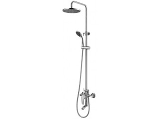 Imprese Jesenik T-10140 Душевая система с изливом