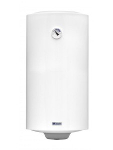Ariston SUPERLUX NTS 100 V 1.5K SU водонагреватель электрический 100 литров 3700367