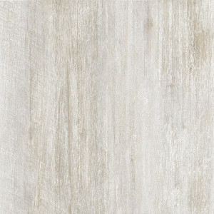 Lasselsberger Айриш керамогранит серый 45x45 см 6246-0048-1001