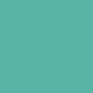 Global Tile Flavis 42x42 см плитка напольная зеленая глянцевая
