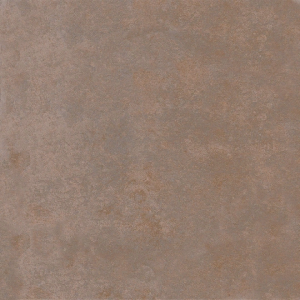 Kerama Marazzi Виченца SG925900N керамогранит напольный коричневый