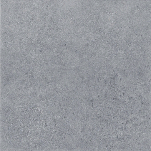 Kerama Marazzi Аллея SG911900N керамогранит напольный