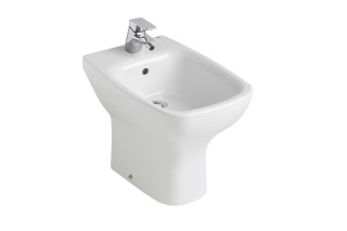 Gala Street Square 05360 биде напольное