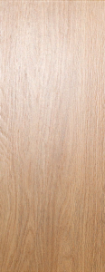 Kerama Marazzi Фореста SG410700N керамогранит напольный бежевый