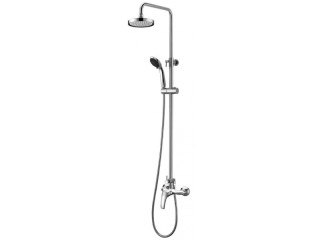 Imprese Jesenik T-15140 Душевая система без излива