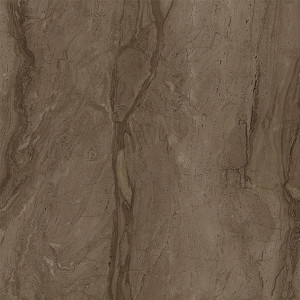 Coliseum Gres Venezia Marrone 45x45 см керамогранит напольный бежевый шлифованный