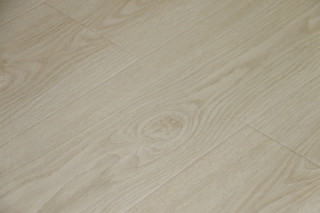 Ламинат K7701 Дуб Белый Madera Classik