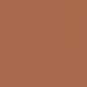 Kerama Marazzi Арена TU600900R керамогранит напольный