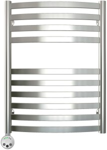 Terminus Авиэль полотенцесушитель электрический П10 500*696