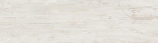 Kerama Marazzi Тик SG301100R керамогранит напольный светло-бежевый