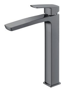 Imprese Grafiky ZMK041807011 смеситель для раковины 35 мм