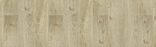 Ламинат Tarkett Estetica Oak Danvile yellow 504015056