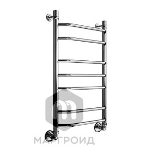 Маргроид Вид 7 полотенцесушитель водяной 800*600