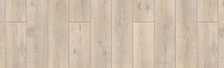 Ламинат Tarkett Estetica OAK EFFECT GRISAILLE 504015070