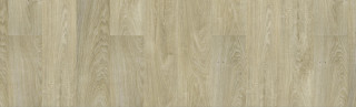 Ламинат Tarkett Woodstock Oak Segway 504044144
