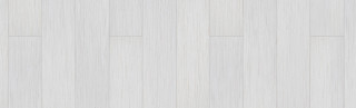 Ламинат Tarkett Robinson SPIRIT WHITE 504035063