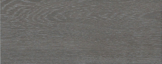 Kerama Marazzi Боско SG410400N керамогранит напольный темно-серый