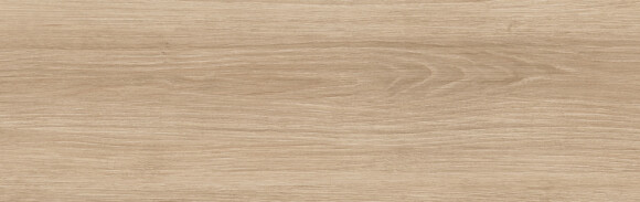 Керамогранит Cersanit Amberwood светло-бежевый рельеф 18,5x59,8 A17902