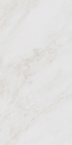 Kerama Marazzi Парнас SG810000R керамогранит напольный белый 40х80 см
