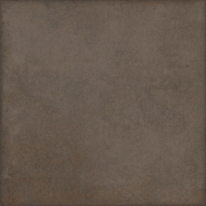 Kerama Marazzi Марчиана SG154100N керамогранит напольный коричневый