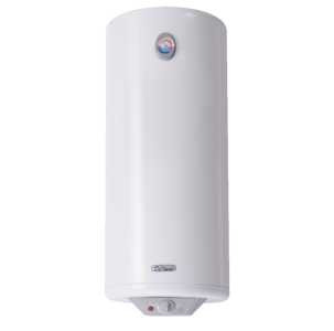 DeLuxe Premier Plus водонагреватель электрический 80 литров 3W80V1