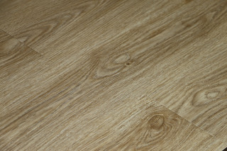 Ламинат K7703 Дуб Гаванна Madera Classik