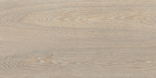 Kerama Marazzi Палисандр SG210900N керамогранит напольный бежевый