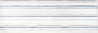 Lasselsberger Парижанка 1664-0171-1001 декор настенный полосы 20x60 см