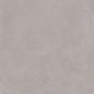 Kerama Marazzi Александрия SG925100N керамогранит напольный