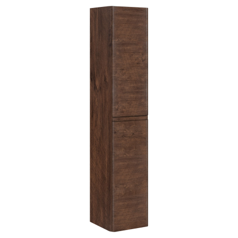 Vincea Vico шкаф подвесной 1700*350*350 R.Wood